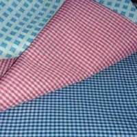 تصویر 3 از پارچه فلامنت پنبه بیمارستانی عمده و به قیمت روز